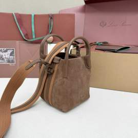 Picture of Loro Piana Handbags _SKUfw236287719fw